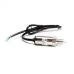 P61-200-S-A-I72-4.5V-C 工业传感器 P61-200-S-A-I72-4.5V-C 工业传感器