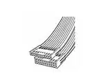 67013-002LF FFC FPC 67013-002LF FFC FPC