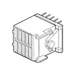 94561-114LF 汽车连接器 94561-114LF 汽车连接器