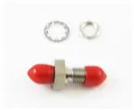 905-120-5008 光纤连接器 905-120-5008 光纤连接器