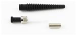 905-149-5001 光纤连接器 905-149-5001 光纤连接器
