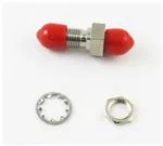 905-120-5000 光纤连接器 905-120-5000 光纤连接器