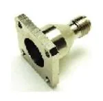 905-117-5000 光纤连接器 905-117-5000 光纤连接器