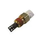 A-1326 工业传感器 A-1326 工业传感器