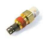 A-1328 工业传感器 A-1328 工业传感器