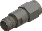 SF0930-6200-1.5 衰减器 -互连