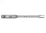 AB6B2-GC14KA143L/37C 热敏电阻器
