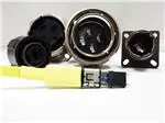 CF-594621-04P 光纤连接器 CF-594621-04P 光纤连接器