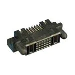 51762-10402400ABLF 电源连接器 51762-10402400ABLF 电源连接器