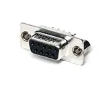 L77SDBH25SOL2RM5C309 D-Sub连接器 L77SDBH25SOL2RM5C309 D-Sub连接器