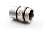 MA1JAE1600 圆形连接器 MA1JAE1600 圆形连接器