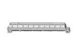 10025026-10103TLF 卡缘连接器 10025026-10103TLF 卡缘连接器