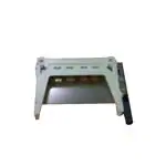 10061861-E05001LF 存储器连接器