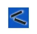 10114587-004LF 卡缘连接器 10114587-004LF 卡缘连接器