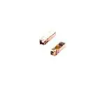10044471-121110LF I O 连接器 10044471-121110LF I O 连接器