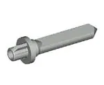 10037911-104LF 背板连接器