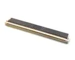 10042867-40MB10ELF FFC FPC