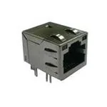 RJMG20162141BER 模块式连接器/以太网连接器 RJMG20162141BER 模块式连接器/以太网连接器