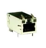 RJMG201220030NR 模块式连接器/以太网连接器 RJMG201220030NR 模块式连接器/以太网连接器