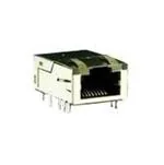 RJMG2012211A0FR 模块式连接器/以太网连接器 RJMG2012211A0FR 模块式连接器/以太网连接器