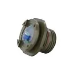 36540N 模块式连接器/以太网连接器 36540N 模块式连接器/以太网连接器