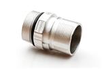 MA2JAE1200 圆形连接器 MA2JAE1200 圆形连接器