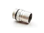 MA2JAE1700 圆形连接器 MA2JAE1700 圆形连接器