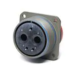 MS3450W28-20S 军用规格/军用类型 MS3450W28-20S 军用规格/军用类型