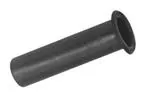 MS3420-12 军用规格/军用类型