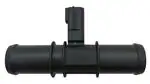 GE-1935 工业传感器 GE-1935 工业传感器