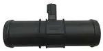 GE-2103 工业传感器 GE-2103 工业传感器