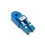 956-130-5110 光纤连接器 956-130-5110 光纤连接器