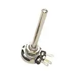 T16THM07N-102B2020-200TA 电位器、微调器和变阻器 T16THM07N-102B2020-200TA 电位器、微调器和变阻器