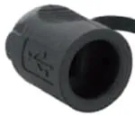 USBAPIP67CAP USB连接器 USBAPIP67CAP USB连接器
