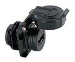 USBAPSCC71 USB连接器 USBAPSCC71 USB连接器