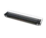 F305-1A7H1-21022-E100 FFC FPC F305-1A7H1-21022-E100 FFC FPC