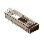 FS1R3820A200 I O 连接器 FS1R3820A200 I O 连接器