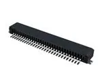 F519-1A7A1-11011-E200 FFC FPC F519-1A7A1-11011-E200 FFC FPC