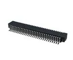 F518-1A7A1-11005 FFC FPC F518-1A7A1-11005 FFC FPC