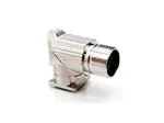 MA5RAP1702 圆形连接器 MA5RAP1702 圆形连接器
