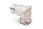 MA5RAE1202 圆形连接器 MA5RAE1202 圆形连接器