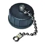 USBBFC7 USB连接器 USBBFC7 USB连接器
