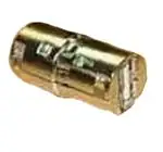 USBFODE USB连接器 USBFODE USB连接器