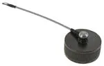 USBFTVC2MRG USB连接器 USBFTVC2MRG USB连接器