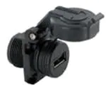 USBAPSCC21 USB连接器 USBAPSCC21 USB连接器