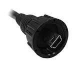 LTWNUB-20AFMM-SL7A01 USB连接器 LTWNUB-20AFMM-SL7A01 USB连接器