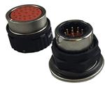 SJS861700 圆形连接器 SJS861700 圆形连接器