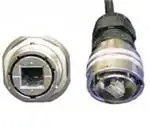 RJF62A1ZN 模块式连接器/以太网连接器