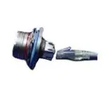 RJFTV71N 模块式连接器/以太网连接器 RJFTV71N 模块式连接器/以太网连接器
