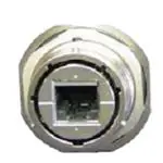 RJF62APE1N 模块式连接器/以太网连接器 RJF62APE1N 模块式连接器/以太网连接器